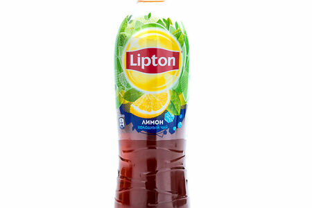 Lipton