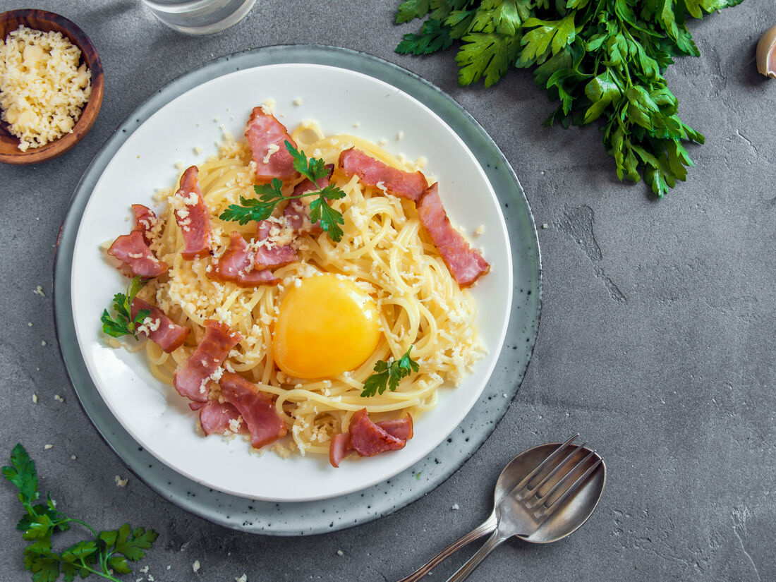 Casa mia,  Халва