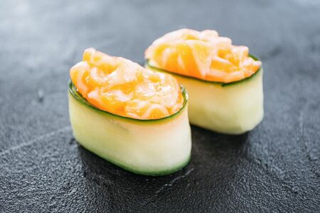 Гункан Мишидо