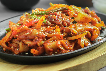 Одино Пульгоги