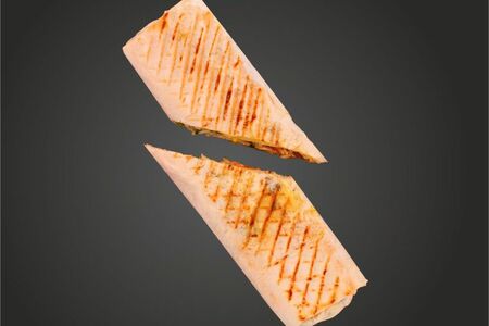 Донар Классик