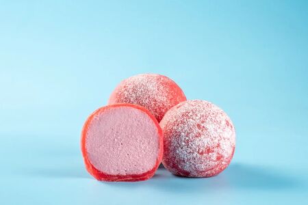 Моти малина