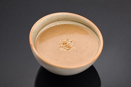 Соус гамадари