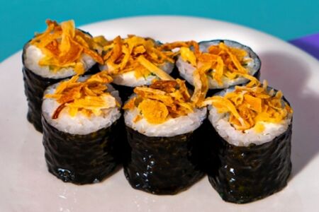 Мини-Криспи