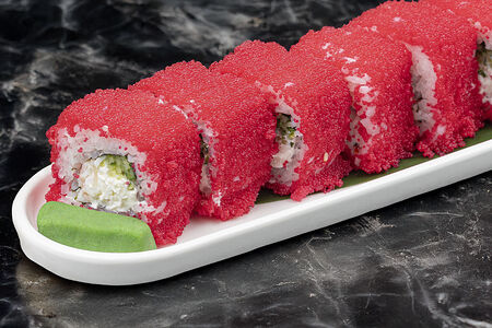 Калифорния