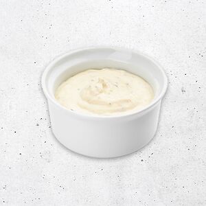 Соус Чесночный