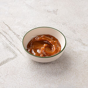 Молоко сгущеное вареное