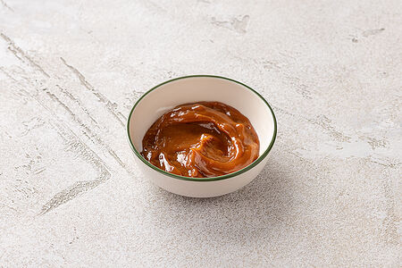 Молоко сгущеное вареное