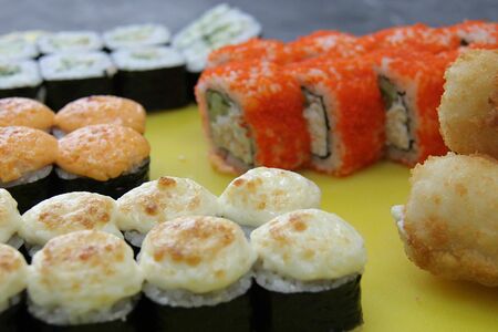 Свой Школьник