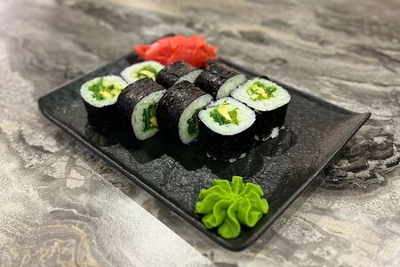 №79 Фитролл