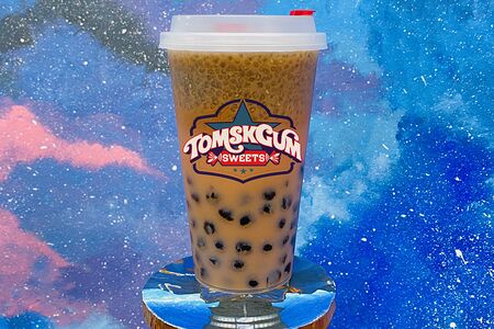 BanZai (10000 лет здоровья) 