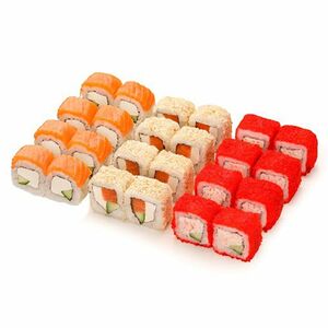 Сет Лютый Слэй