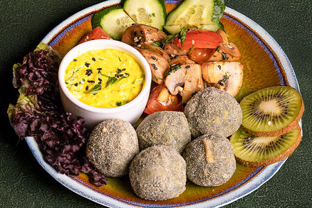 Жемчужины индийского океана