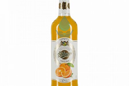 Бавария Апельсин