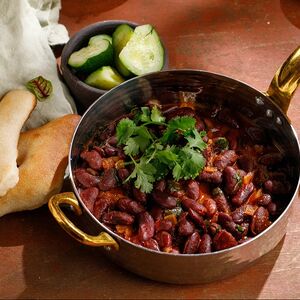 Лобио Харкалия