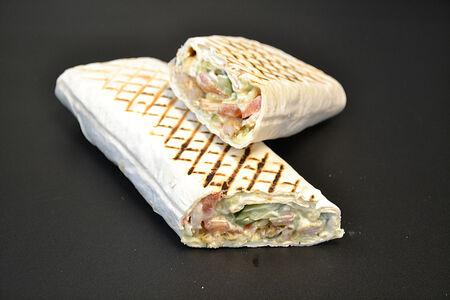 Шаурма Классическая L