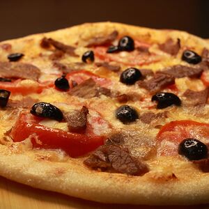 Марко Поло New