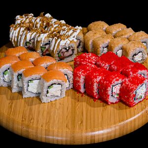 Набор Гигант