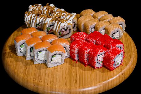 Набор Гигант