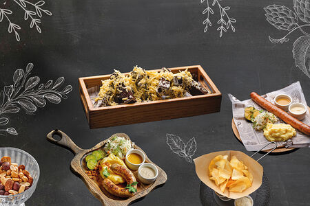 Сет Кенигсбергский