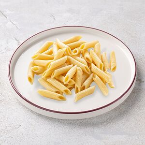 Паста Пенне