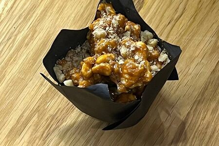 Муравейник