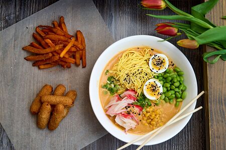 Свидание с собой комбо