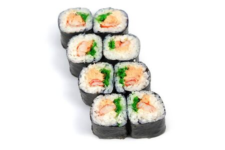 Ролл Вкуснятина 