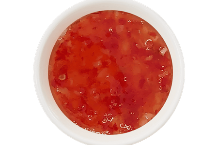 Соус Сладкий чили