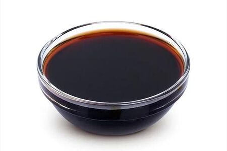 Соус Окономияки