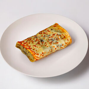 Блин Джокер