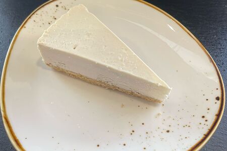 Чизкейк