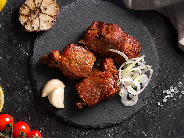 Старый Ереван