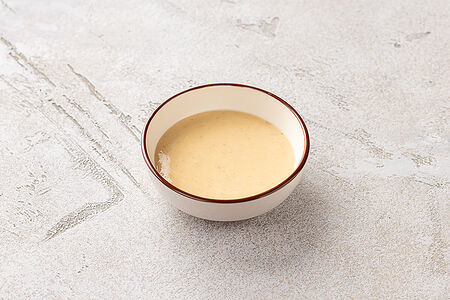 Соус цезарь