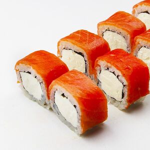 Филадельфия Лайт 