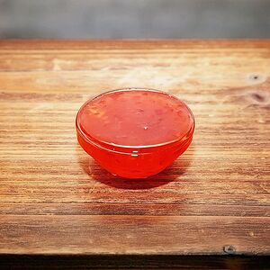 Соус Кисло-Сладкий Чили 30гр