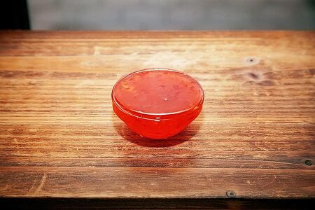 Соус Кисло-Сладкий Чили 30гр