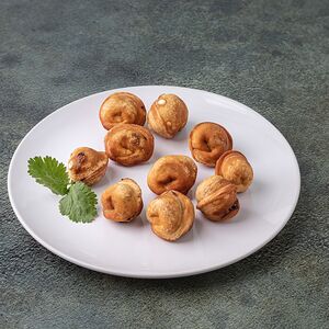 Пельмени фри куриные М