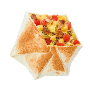 Ориза Сотита