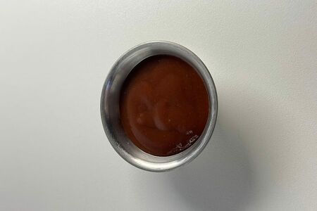 Соус Барбекю