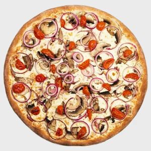 Том ям с курицей