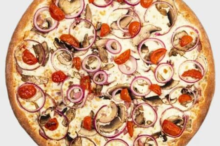 Том ям с курицей