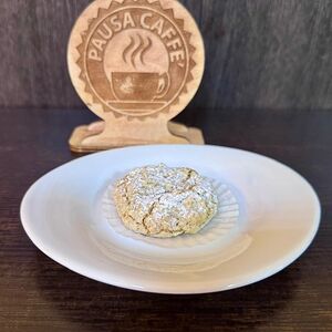 Печенье Грецкий орех