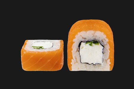 Филадельфия Лук