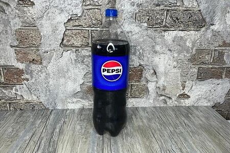 Pepsi 2л