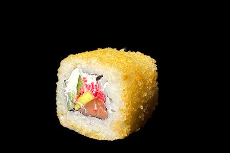 Ролл Филадельфия спешл