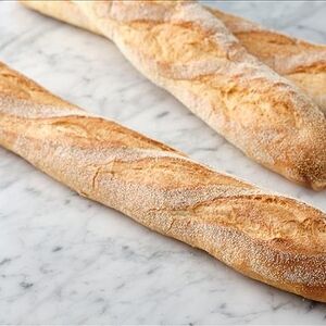 Багет классический