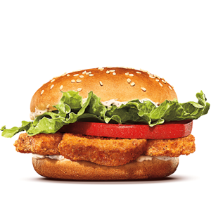 Цезарь Кинг