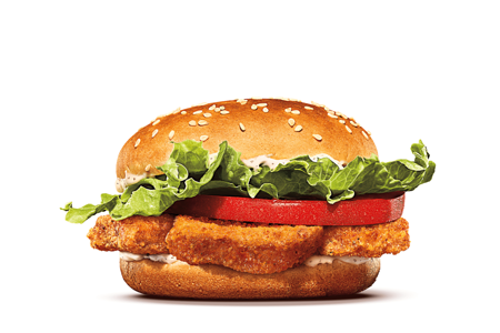 Цезарь Кинг