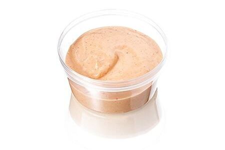 Соус Спайси